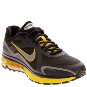 Nike Air Max Alpha 2011+ - 454347-070
