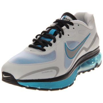 Nike Air Max Alpha 2011+