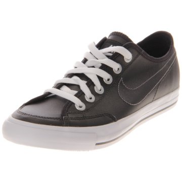 Nike Wmns Nike Go
