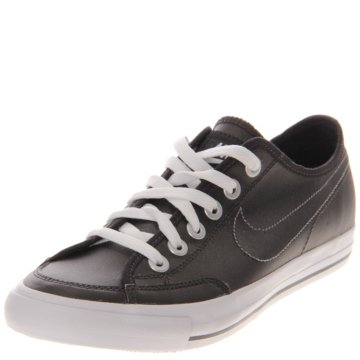 Nike Wmns Nike Go - 454405-001