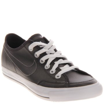 Nike Go Womens - 454405-001