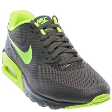 Nike Air Max 90 Hyperfuse Premium - 454446-370