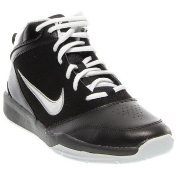 Nike Team Hustle D 5 (Youth)