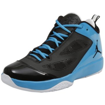 Nike Jordan 2011 Q Flight