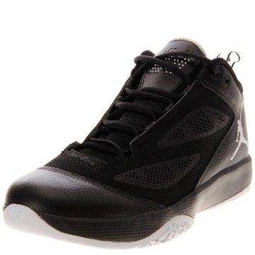 Nike Jordan 2011 Q Flight - 454486-006