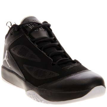 Nike Jordan 2011 Q Flight - 454486-006