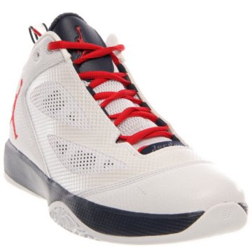 Nike Jordan 2011 Q Flight - 454486-102
