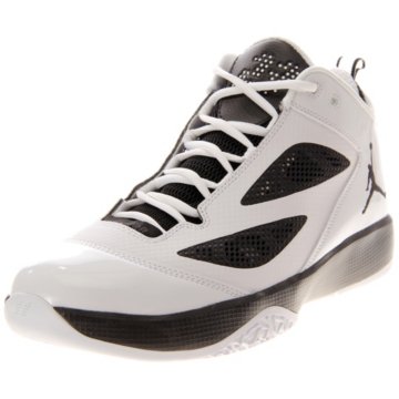 Nike Jordan 2011 Q Flight