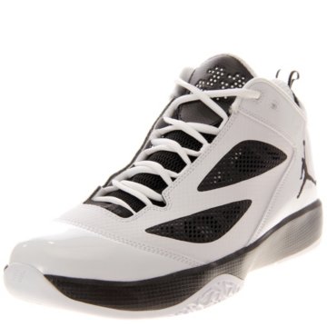 Nike Jordan 2011 Q Flight - 454486-103