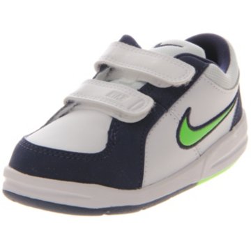 Nike Pico 4 (Infant/Toddler)