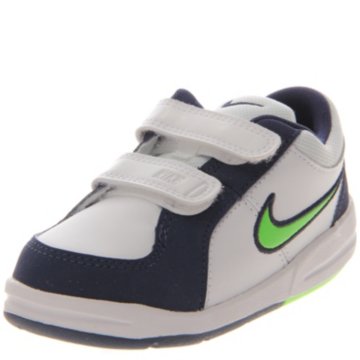Nike Pico 4 - 454501-109