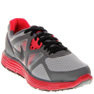 Nike LunarGlide 3 (Youth) - 454568-011