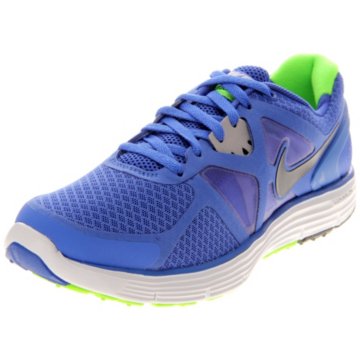 Nike LunarGlide 3 (Youth)