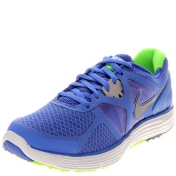 Nike Lunarglide 3(Youth) - 454568-401