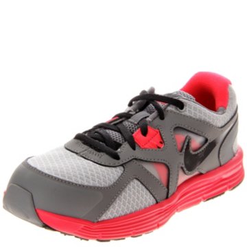 Nike Lunarglide 3(Toddler/Youth) - 454570-011
