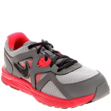 Nike LunarGlide 3 (Toddler/Youth) - 454570-011