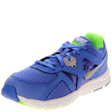 Nike Lunarglide 3(Toddler/Youth) - 454570-401