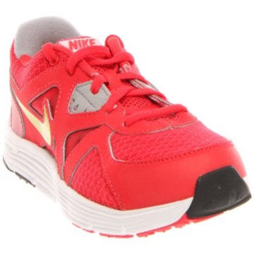 Nike LunarGlide 3 (Toddler/Youth)