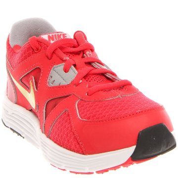 Nike LunarGlide 3 (Toddler/Youth) - 454570-600
