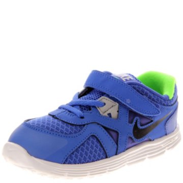 Nike Lunarglide 3(Toddler) - 454571-401