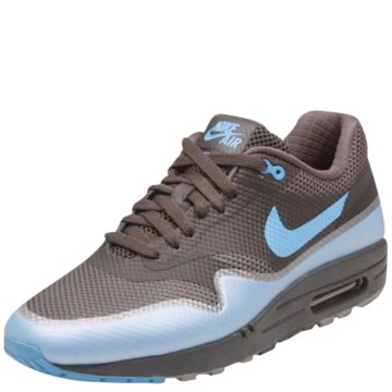 Nike Air Max 1 Fuse Premium - 454745-002