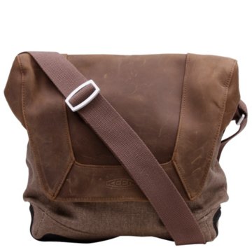 Keen Alder - 455-SABR