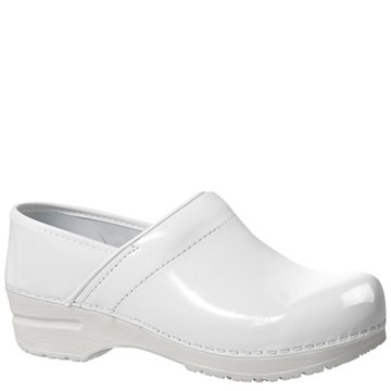 Sanita Clogs Professional Celina - 455106-1