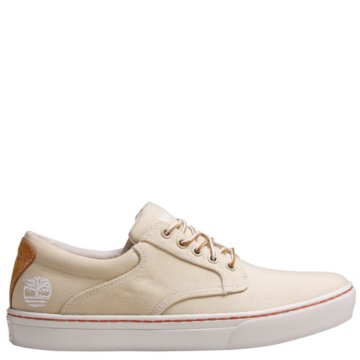 Timberland Earthkeepers 2.0 Adventure Cupsole Canvas Deck Oxford - 45591