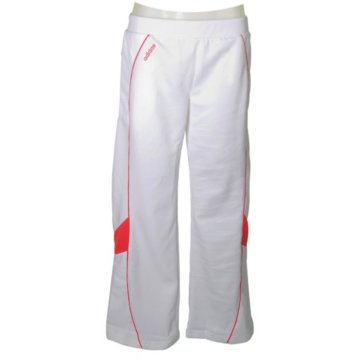 adidas WC 2006 - 456029