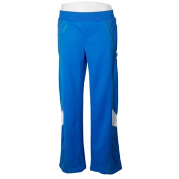 adidas World Cup 2006 - 456030