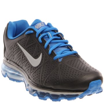 Nike Air Max+ 2011 - 456325-019