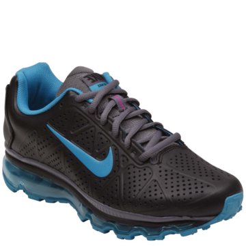 Nike Air Max+ 2011 SL Womens - 456326-011