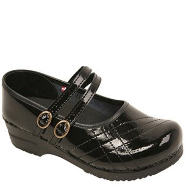 Sanita Clogs Claire Sibel - 456527-2