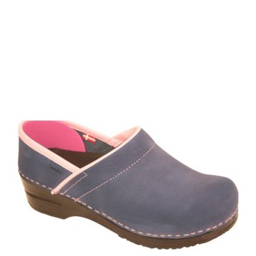 Sanita Clogs Professional Electra - 457216W-29