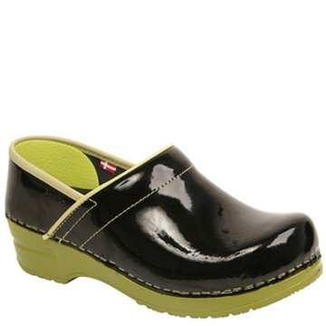 Sanita Clogs Professional Xenia - 457596-41
