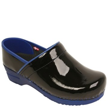 Sanita Clogs Professional Xenia - 457596-5