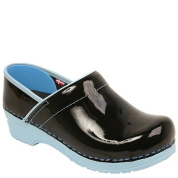 Sanita Clogs Professional Xenia - 457596-72