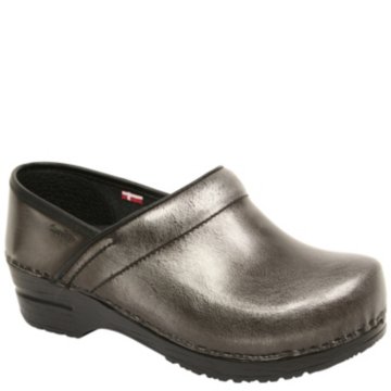 Sanita Clogs Professional Wide Cabrio - 457611-20