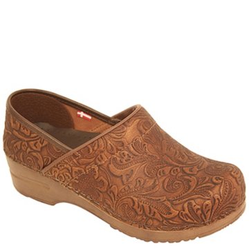 Sanita Clogs Professional Gwenore - 457626-3