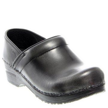 Sanita Clogs Professional Cabrio - 457806W-20