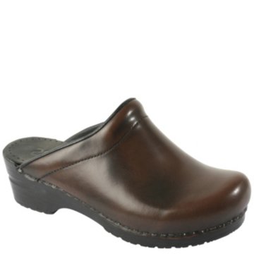 Sanita Clogs Sonja Cabrio - 457847-3