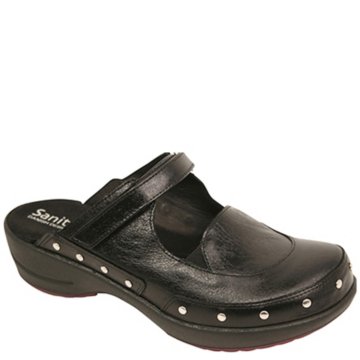 Sanita Clogs Sidsel - 457907-2