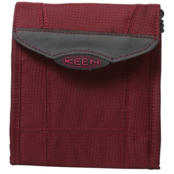 Keen Holgate - 458-PRBR