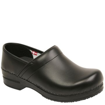Sanita Clogs Smart Step Professional Aubrey - 458026W-2