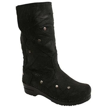  Maggie Boot