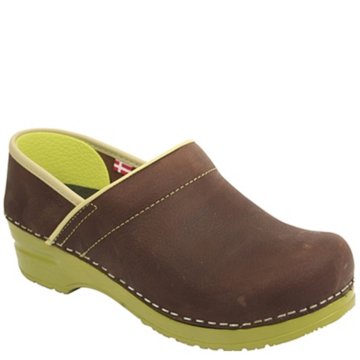 Sanita Clogs Professional Zita - 458216-41