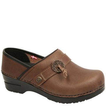 Sanita Clogs Professional Abisola - 458306-55