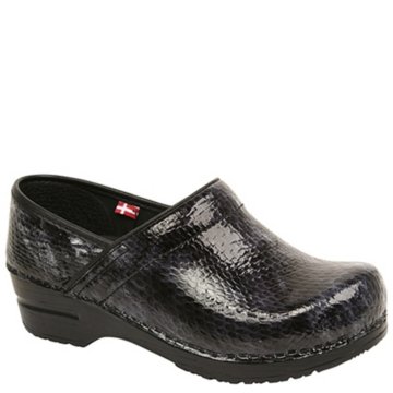 Sanita Clogs Sonora - 458506-2
