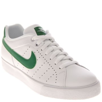 Nike Court Tour - 458673-105