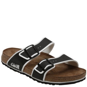 Birki's Skorpios - 458691